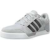 adidas NEO Men's Bbadidas NEO Raleigh L Sneaker