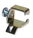 Square D QO1LO Handle Lock Off