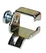 SQUARE D QO1LO HANDLE LOCK OFF