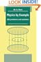 Physics by Example: 200 Problems and Solutions