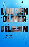 Delirium