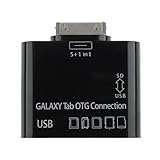 ���i�̏ڍ�