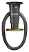 gladiator-garageworks-gacexxcpvk-claw-advanced-bike-storage-v20-plastic