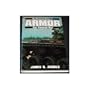 ARMOR #3 (Illustrated History of the Vietnam War)