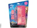 Hannah Montana Pencil Case Set