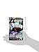 Doubleblind (Sirantha Jax, Book 3)