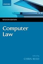 Computer Law