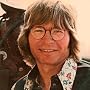 Windsong ~ John Denver