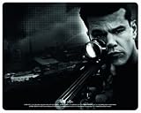 Image de The Bourne Trilogy Box Set [Blu-ray] [Import anglais]