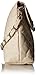 DDLBiz(TM) Best Gift Womens Leather Clutch Handbag Tote Purse