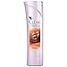 Clear Shampoo, Extreme Damage Relief 12.9 oz