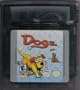 Dogz