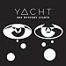 Yachts-See Mystery Lights