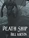 Death Ship