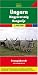 Hungary: FB.H1001 (Road Maps)