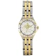 Game Time Men's NHL Vancouver Canucks GM Series Watch #HTS-VAN