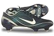 Nike Mercurial Vapor...