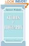 Studies in Biography
