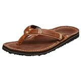 Teva Womens Bowen Stitch Thong Sandal
