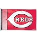 Cincinnati Reds 3'x5' Flag
