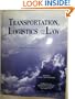 Transportation, Logistics and the Law