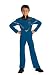 Search : Child Mr. Fantastic™ Costume