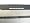 Aiptek Media Tablet 14000U