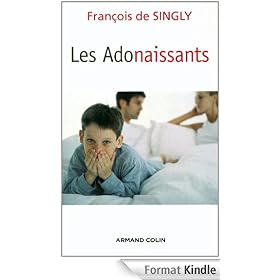 Les Adonaissants