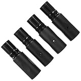 SLY Paintball Barrel Back Individuals - Impulse / Ion
