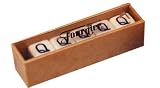 Spanish Style Poker Dices in Box - Dados de Poker Estilo Espanol