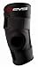 Health & Personal Care : EVS KS61 Knee Stabilizer