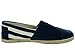Toms Men's Classic Casual Shoe
