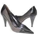 J. Renee Women's Glitz