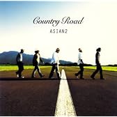 Country Road