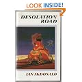 Desolation Road