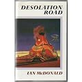 Desolation Road