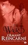 La Confr�rie de la dague noire, Tome 8 : L'amant r�incarne