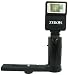 Zeikos ZE-DS24 Electronic Slave Flash with Grip