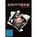 Critters - Collection (4 DVDs)