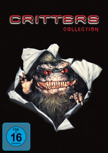 Zu Amazon