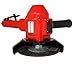 Universal Tool UT8768-3V-60-9 3 hp Vertical Grinder, 9"