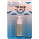 Life of the Party Soap Fragrance, 0.25-Ounce, Honey Almond