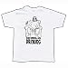 Work Interferes With Drinking T-Shirt - Large