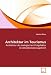 Architektur im Tourismus: Architektur als strategischer... at Amazon: 41axZ%2BxUUdL._SL75_