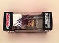 2013 Tony Stewart Signed CODE 3 ASSOCIATES 1/64 Diecast Action Lionel Car #1 - Autographed Diecast Cars
