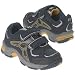 Stride Rite Toddler/Little Kid Outrider H&L Sneaker