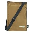 Kids Konserve Insulated Lunch Sack (Moss)
