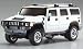 1/28 R/C��ư����������ȥ꡼���� MINI-Z OVERLAND �ϥޡ� H2 �ۥ磻�ȡ� ����ʤˤ⥳��ѥ��Ȥʥ���������ˡ����ߤ�������ǽ�ˤ�����̩��R/C�ᥫ�˥������¢���������Ĺ��ʥ��ȥ�������ؤ륵���ڥ󥷥��ޤ�����������Ū�ҥåȤȤʤä��ߥ˥åĤ������٤��ܳʥ���������ȥ꡼��...