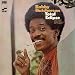 Bobby Hutcherson-Total Eclipse