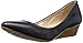 Cole Haan Women's Tali Luxe 40 Wedge Pump